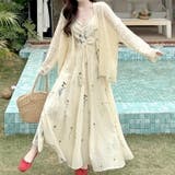 大きいサイズ レディース ワンピース | GOLDJAPAN　大きいサイズ専門店 | 詳細画像8 