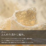 大きいサイズ レディース トップス | GOLDJAPAN　大きいサイズ専門店 | 詳細画像7 