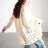 大きいサイズ レディース トップス | GOLDJAPAN　大きいサイズ専門店 | 詳細画像10 