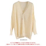 大きいサイズ レディース トップス | GOLDJAPAN　大きいサイズ専門店 | 詳細画像17 