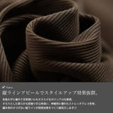 大きいサイズ レディース パンツ | GOLDJAPAN　大きいサイズ専門店 | 詳細画像5 