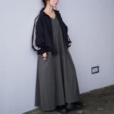 大きいサイズ レディース ワンピース | GOLDJAPAN　大きいサイズ専門店 | 詳細画像10 