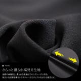 大きいサイズ レディース パンツ | GOLDJAPAN 大きいサイズ専門店 | 詳細画像5