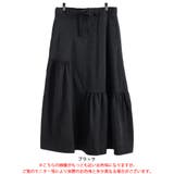 大きいサイズ レディース スカート | GOLDJAPAN　大きいサイズ専門店 | 詳細画像17 