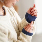 大きいサイズ レディース トップス | GOLDJAPAN　大きいサイズ専門店 | 詳細画像6 