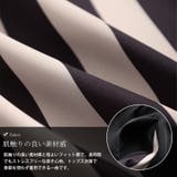 大きいサイズ レディース スカート | GOLDJAPAN　大きいサイズ専門店 | 詳細画像5 