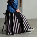 大きいサイズ レディース スカート | GOLDJAPAN　大きいサイズ専門店 | 詳細画像13 