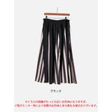 大きいサイズ レディース スカート | GOLDJAPAN　大きいサイズ専門店 | 詳細画像16 