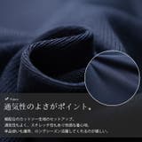 大きいサイズ レディース トップス | GOLDJAPAN　大きいサイズ専門店 | 詳細画像5 