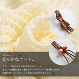 大きいサイズ レディース トップス | GOLDJAPAN　大きいサイズ専門店 | 詳細画像7 