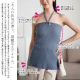 大きいサイズ レディース トップス | GOLDJAPAN　大きいサイズ専門店 | 詳細画像3 