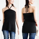 大きいサイズ レディース トップス | GOLDJAPAN　大きいサイズ専門店 | 詳細画像12 