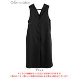 大きいサイズ レディース アウター | GOLDJAPAN　大きいサイズ専門店 | 詳細画像17 