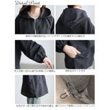 大きいサイズ レディース アウター | GOLDJAPAN　大きいサイズ専門店 | 詳細画像14 