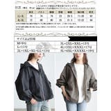 大きいサイズ レディース アウター | GOLDJAPAN　大きいサイズ専門店 | 詳細画像18 