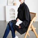 大きいサイズ レディース チュニック | GOLDJAPAN　大きいサイズ専門店 | 詳細画像13 