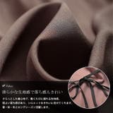 大きいサイズ レディース チュニック | GOLDJAPAN　大きいサイズ専門店 | 詳細画像5 