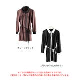 大きいサイズ レディース チュニック | GOLDJAPAN　大きいサイズ専門店 | 詳細画像17 