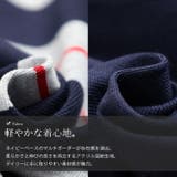 大きいサイズ レディース トップス | GOLDJAPAN　大きいサイズ専門店 | 詳細画像5 