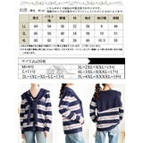 大きいサイズ レディース トップス | GOLDJAPAN　大きいサイズ専門店 | 詳細画像16 