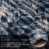 大きいサイズ レディース トップス | GOLDJAPAN 大きいサイズ専門店 | 詳細画像5