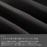 大きいサイズ レディース トップス | GOLDJAPAN 大きいサイズ専門店 | 詳細画像5