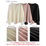 大きいサイズ レディース トップス | GOLDJAPAN 大きいサイズ専門店 | 詳細画像16