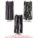 大きいサイズ レディース パンツ | GOLDJAPAN 大きいサイズ専門店 | 詳細画像16