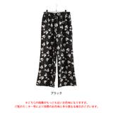 大きいサイズ レディース パンツ | GOLDJAPAN 大きいサイズ専門店 | 詳細画像17