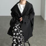 大きいサイズ レディース アウター | GOLDJAPAN　大きいサイズ専門店 | 詳細画像13 