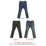 大きいサイズ レディース パンツ | GOLDJAPAN　大きいサイズ専門店 | 詳細画像18 