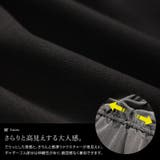 大きいサイズ レディース トップス | GOLDJAPAN　大きいサイズ専門店 | 詳細画像5 