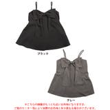 大きいサイズ レディース トップス | GOLDJAPAN　大きいサイズ専門店 | 詳細画像17 