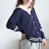 大きいサイズ レディース トップス | GOLDJAPAN　大きいサイズ専門店 | 詳細画像10 