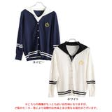 大きいサイズ レディース トップス | GOLDJAPAN　大きいサイズ専門店 | 詳細画像16 