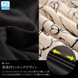 大きいサイズ レディース ワンピース | GOLDJAPAN 大きいサイズ専門店 | 詳細画像5