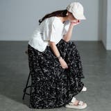 大きいサイズ レディース ワンピース | GOLDJAPAN 大きいサイズ専門店 | 詳細画像9