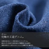 大きいサイズ レディース ワンピース | GOLDJAPAN 大きいサイズ専門店 | 詳細画像7