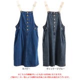 大きいサイズ レディース ワンピース | GOLDJAPAN 大きいサイズ専門店 | 詳細画像17