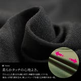 大きいサイズ レディース トップス | GOLDJAPAN 大きいサイズ専門店 | 詳細画像5