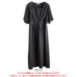 大きいサイズ レディース ワンピース | GOLDJAPAN 大きいサイズ専門店 | 詳細画像16