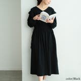 大きいサイズ レディース ワンピース | GOLDJAPAN　大きいサイズ専門店 | 詳細画像6 