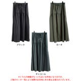 大きいサイズ レディース スカート | GOLDJAPAN 大きいサイズ専門店 | 詳細画像17