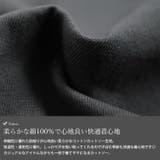 大きいサイズ レディース トップス | GOLDJAPAN 大きいサイズ専門店 | 詳細画像5