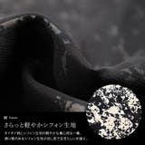 大きいサイズ レディース チュニック | GOLDJAPAN 大きいサイズ専門店 | 詳細画像5