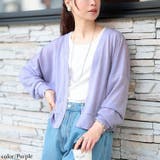 大きいサイズ レディース トップス | GOLDJAPAN 大きいサイズ専門店 | 詳細画像6