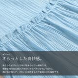 大きいサイズ レディース トップス | GOLDJAPAN　大きいサイズ専門店 | 詳細画像5 