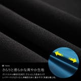 大きいサイズ レディース ワンピース | GOLDJAPAN　大きいサイズ専門店 | 詳細画像5 