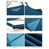 大きいサイズ レディース ワンピース | GOLDJAPAN　大きいサイズ専門店 | 詳細画像14 