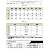 大きいサイズ レディース ワンピース | GOLDJAPAN　大きいサイズ専門店 | 詳細画像17 